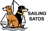 Sailing Satos